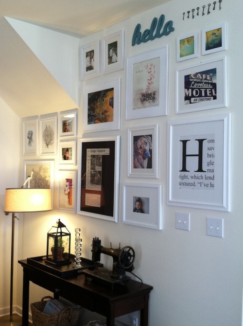 gallery_wall