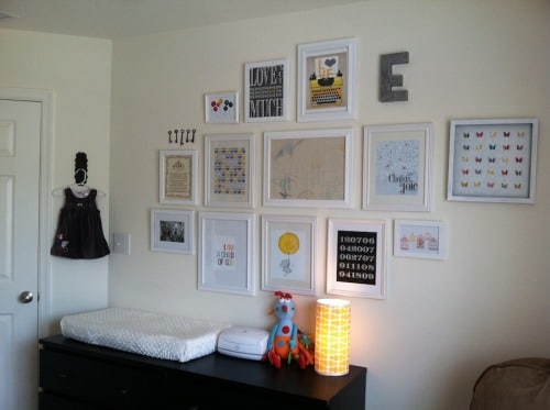 nursery_gallery