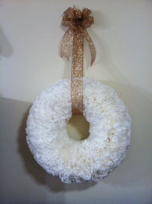 photo-13