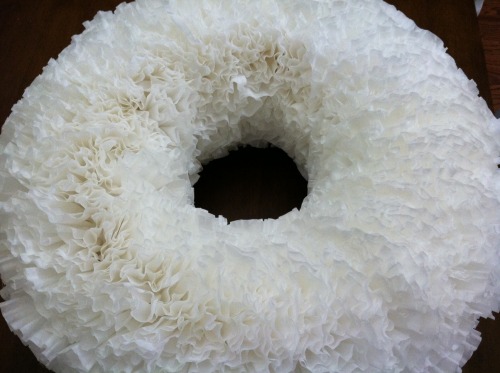 photo-7