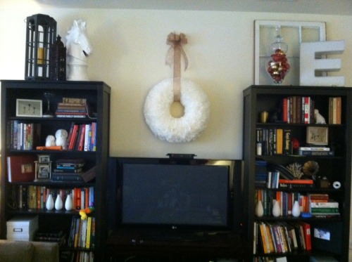 photo-8