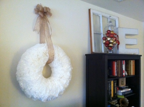 photo-9