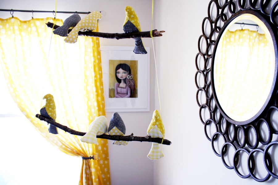 nursery1