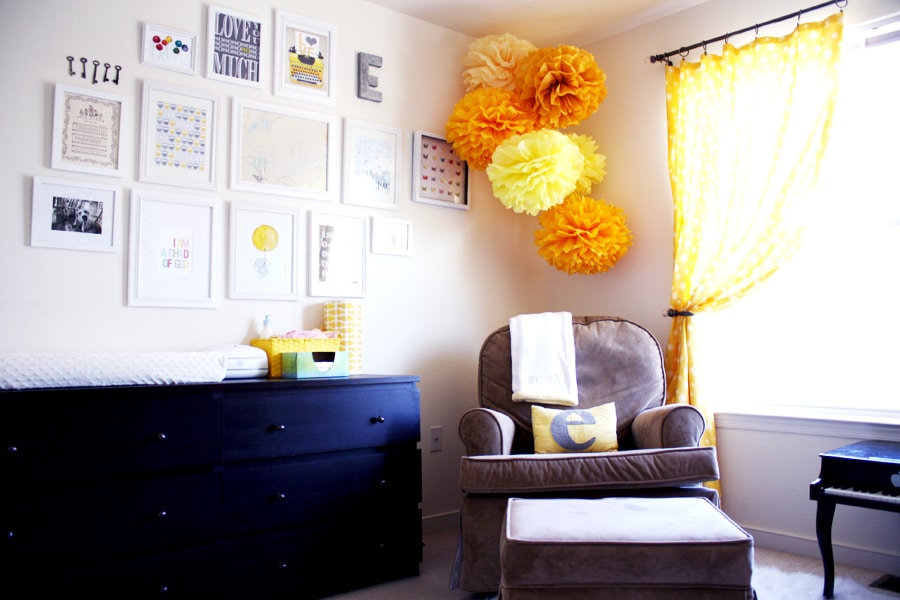 nursery2