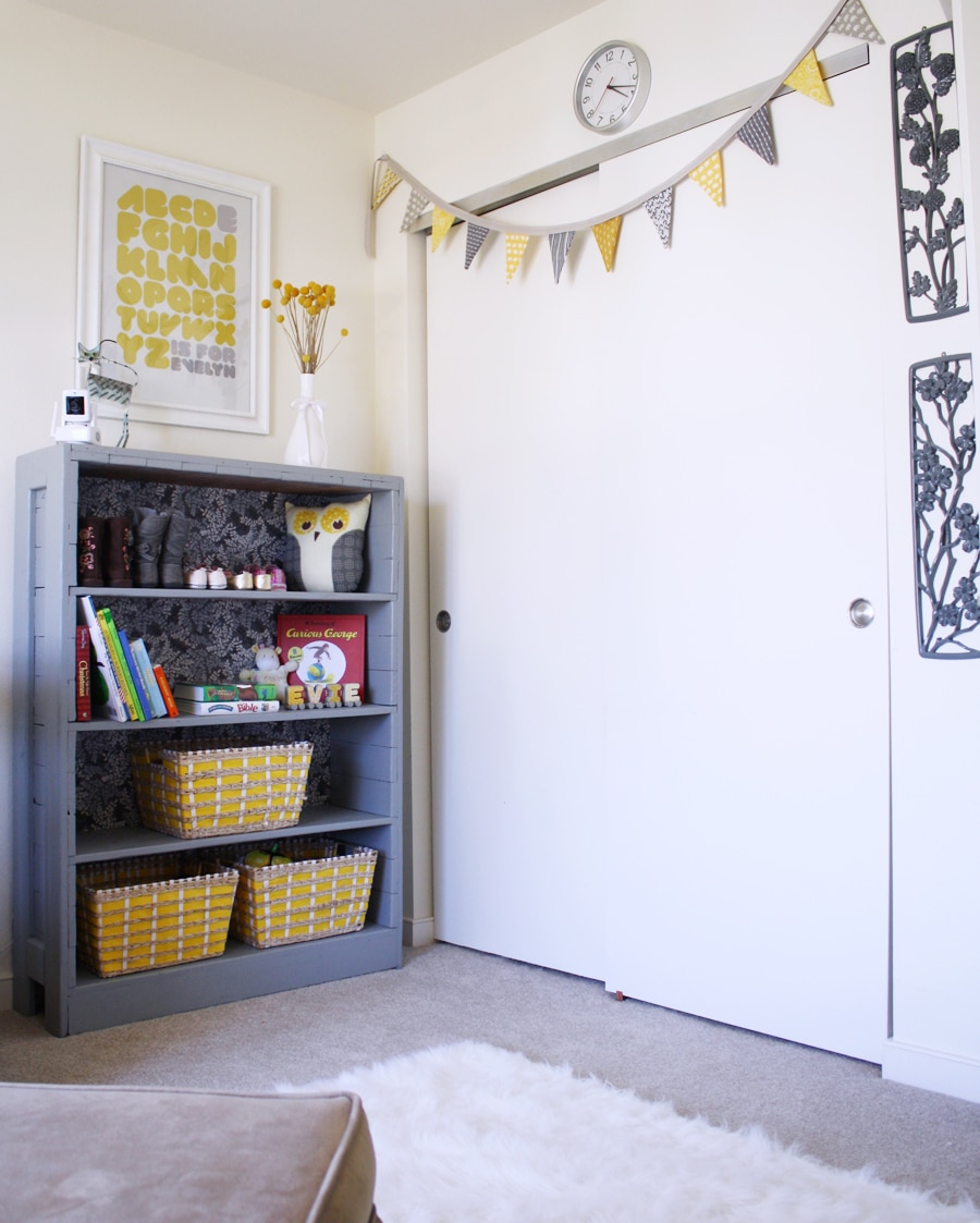nursery4