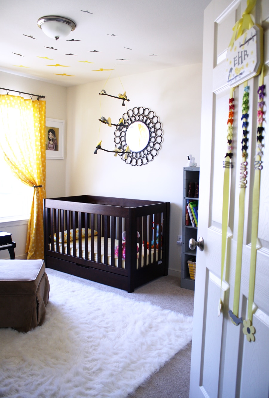 nursery6