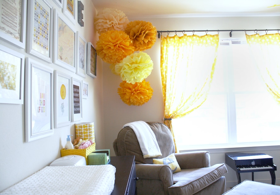 nursery7