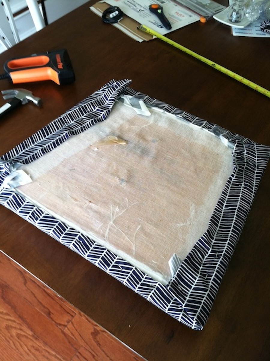 photo-23