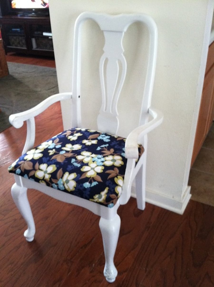 photo-32