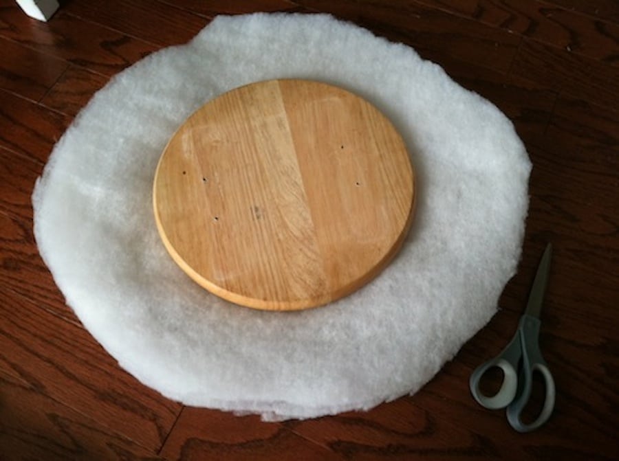 photo-37