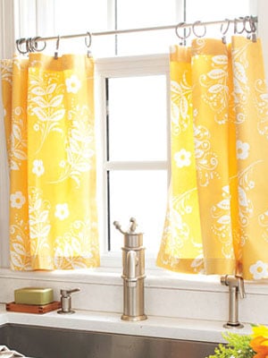 DIY-Home-Decor-Cafe-Curtains-mdn