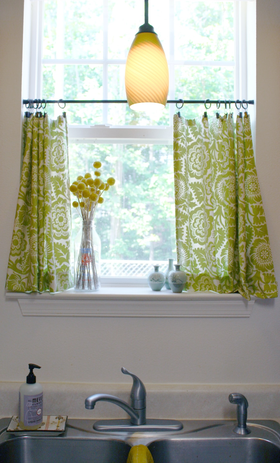 cafe_curtains