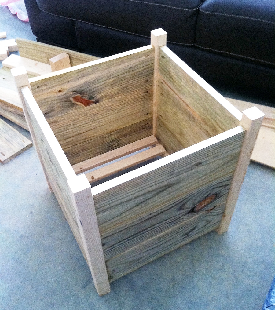 box_planters_constructed