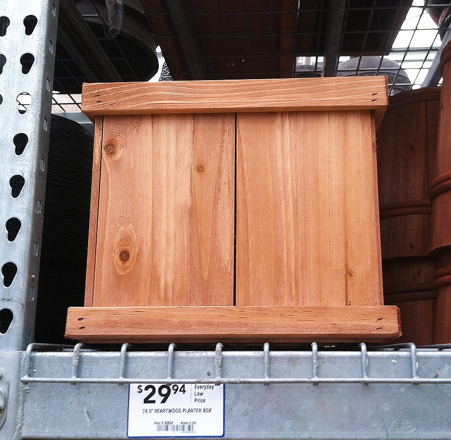 lowes_planter