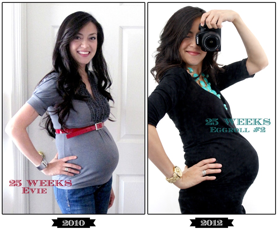 25w_comparison