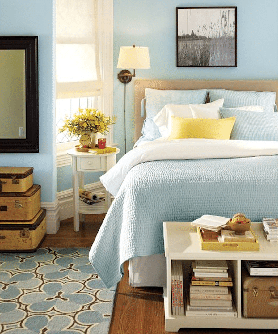 Screen Shot 2012-07-01 at 10.37.48 PM