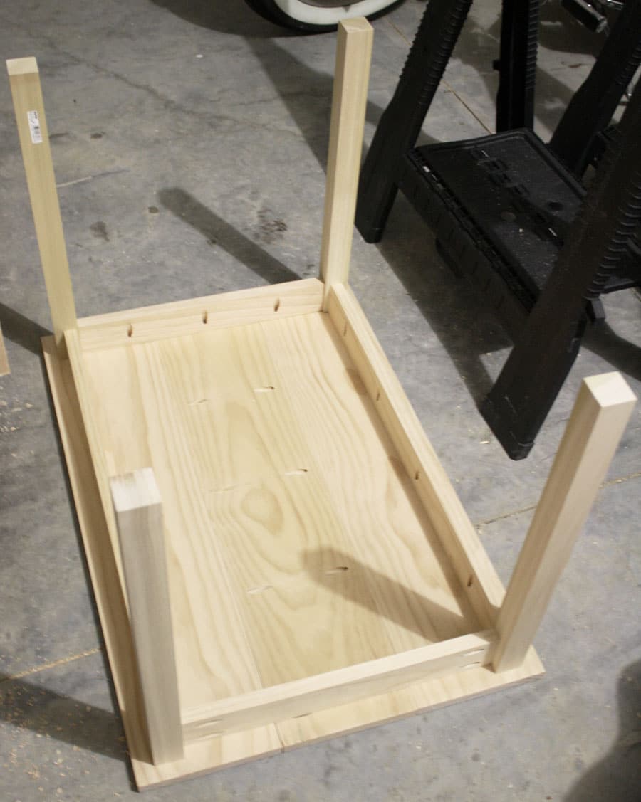 base_attached
