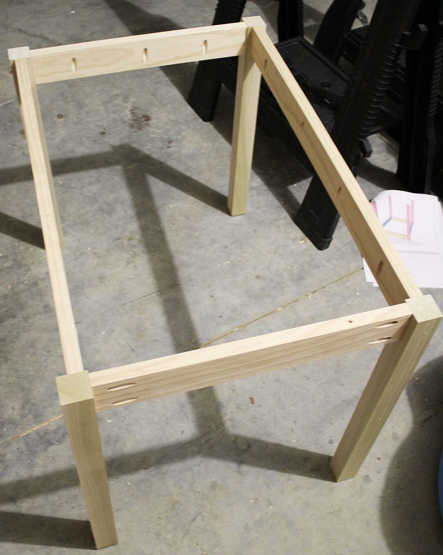 base_built