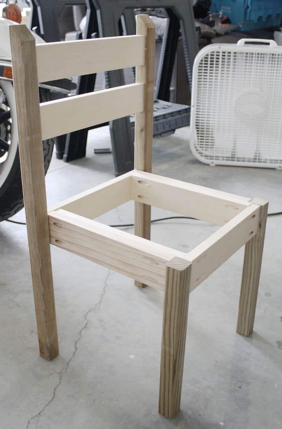chair1