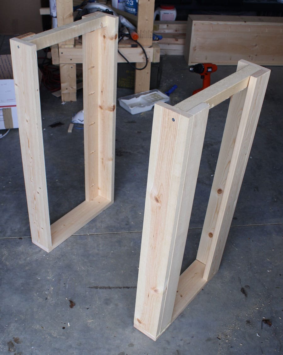 console_legs