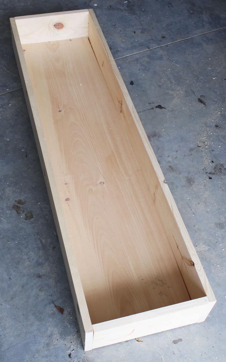 console_shelf