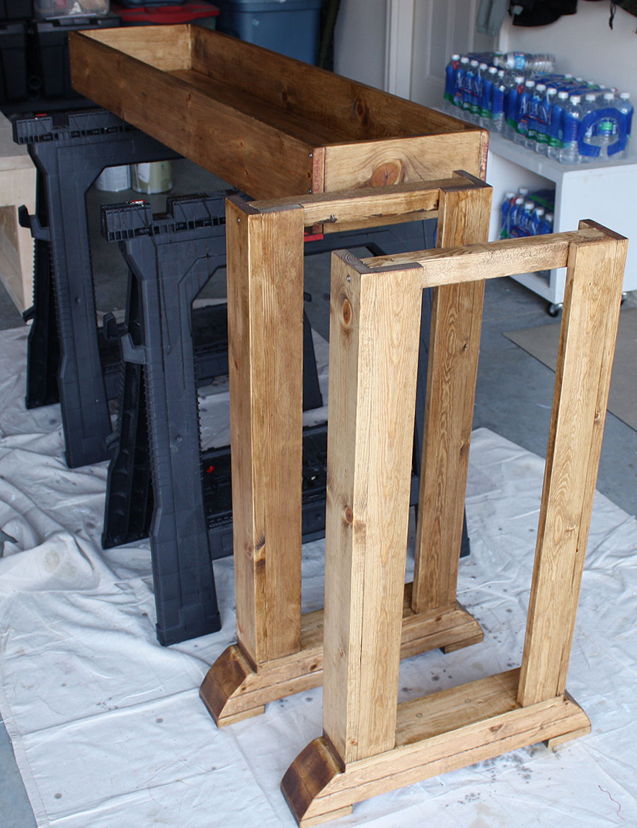 console_staining1