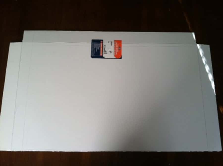 cornice2