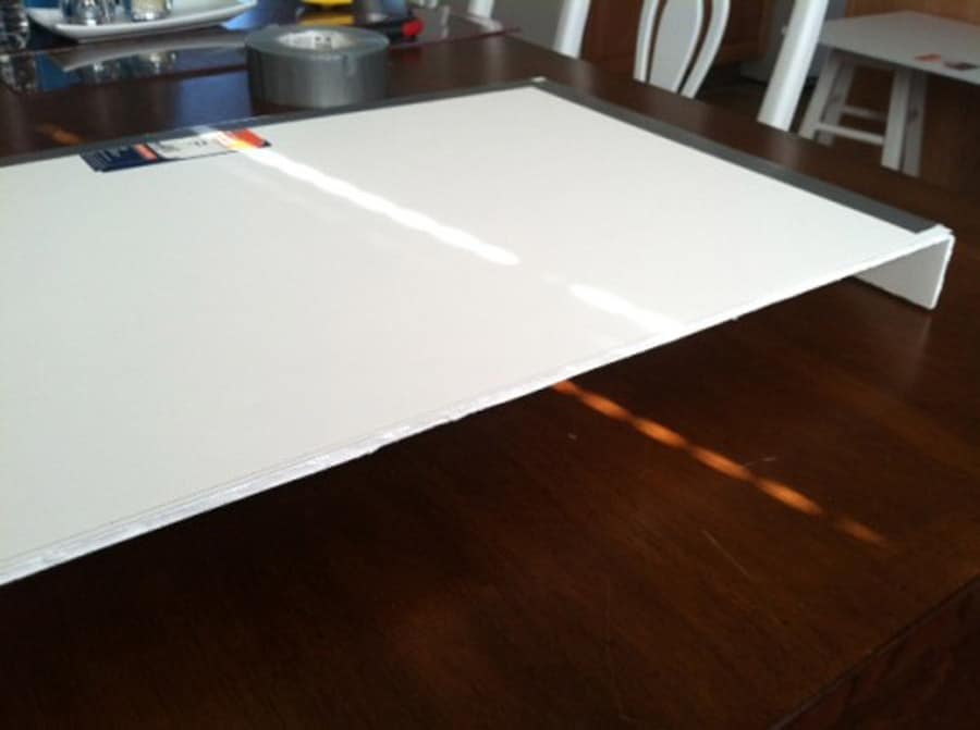 cornice4
