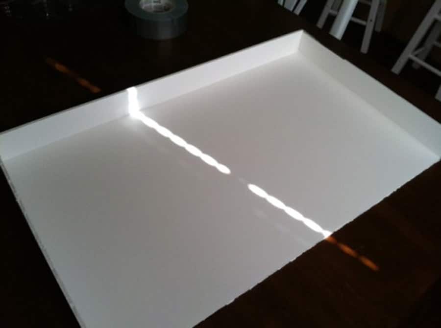 cornice5