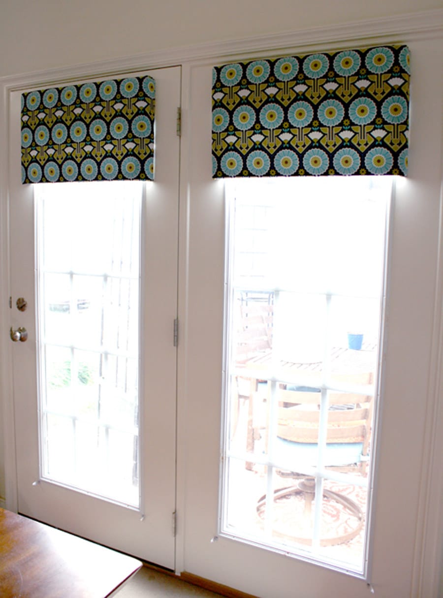 cornice7