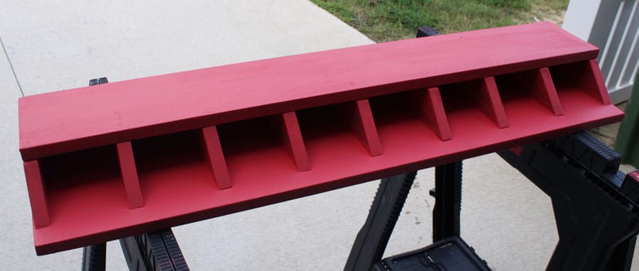 cubby_assembled