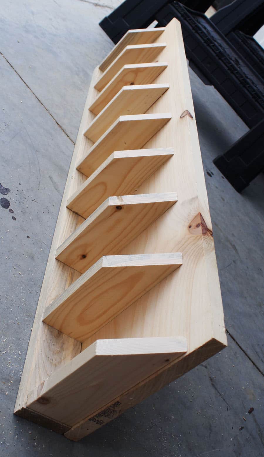 cubby_backpanel