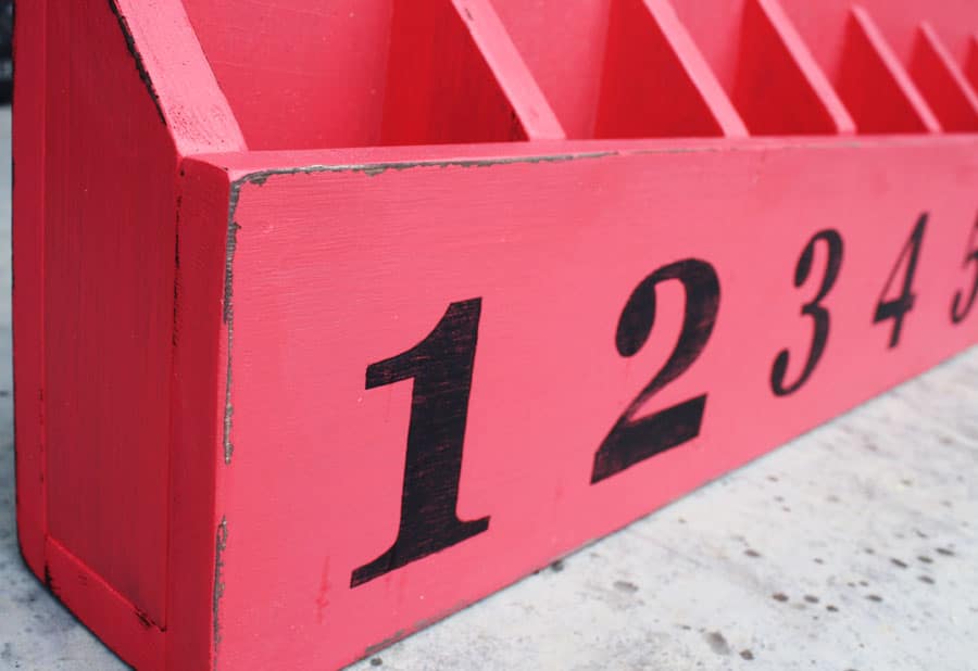 cubby_closeup