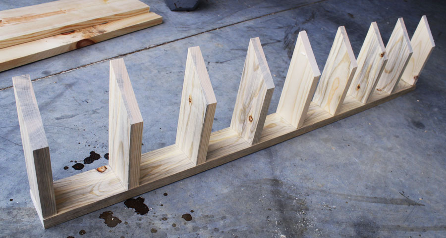 cubby_dividers