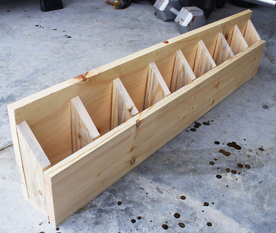 cubby_dryfit