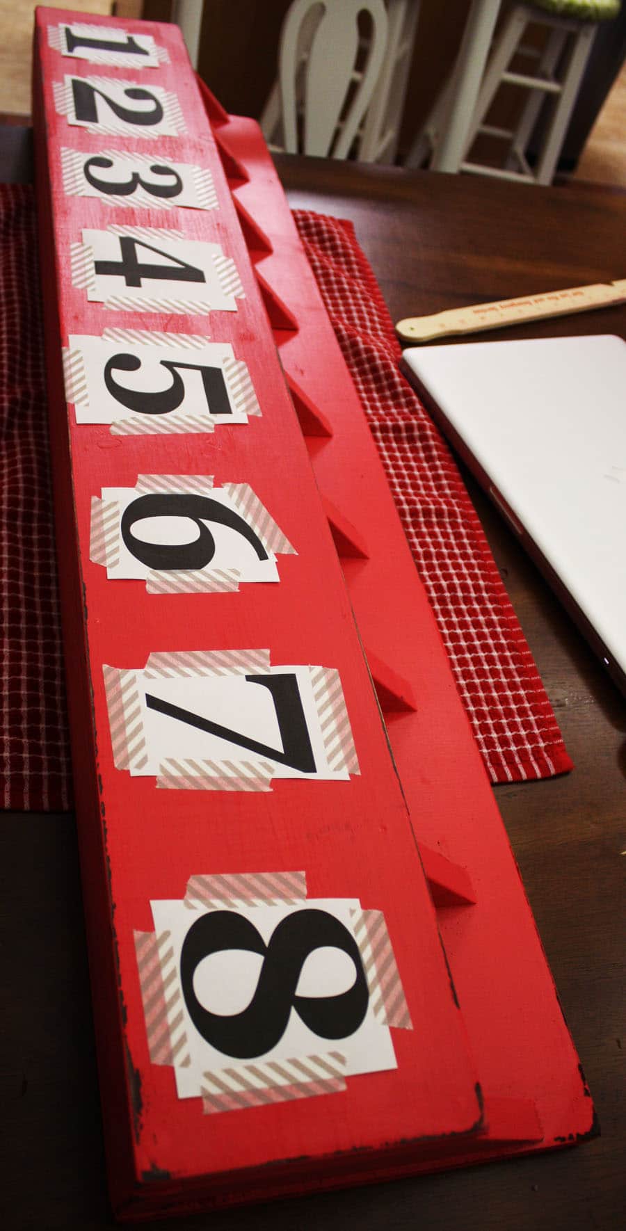 cubby_numbers
