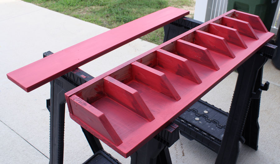 cubby_painted