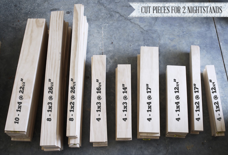 cut_pieces