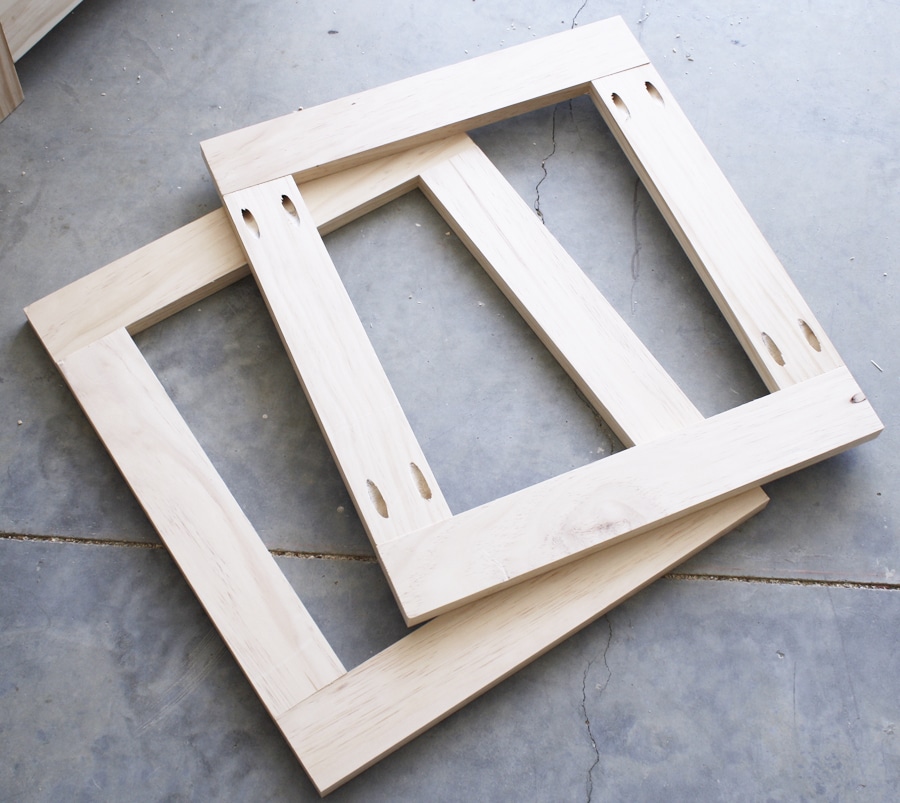 door_frames