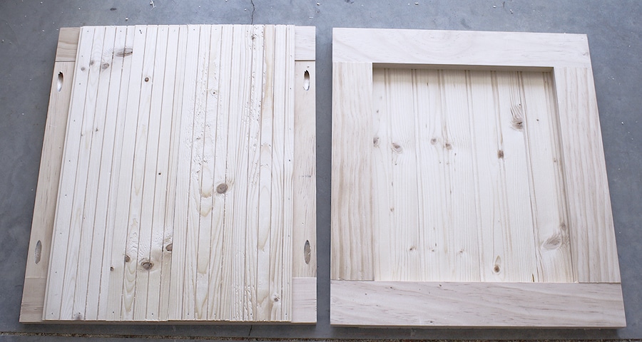 door_frames_w_paneling