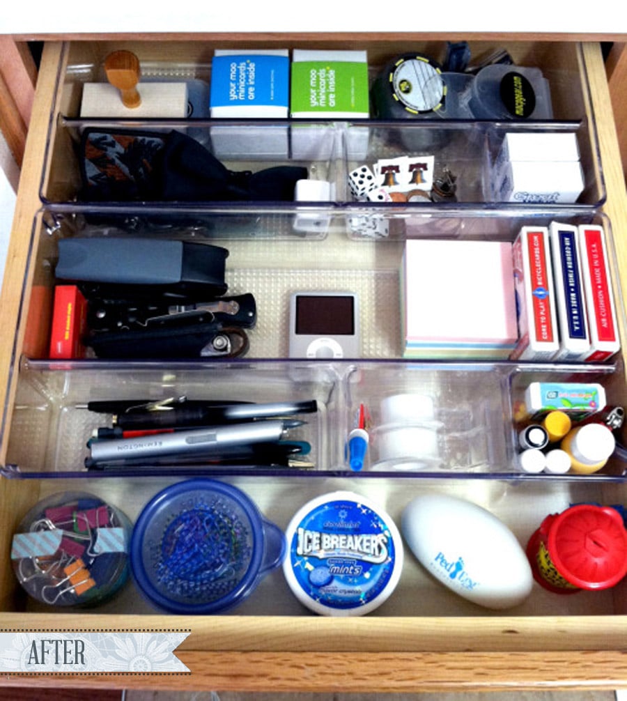 drawer1_after