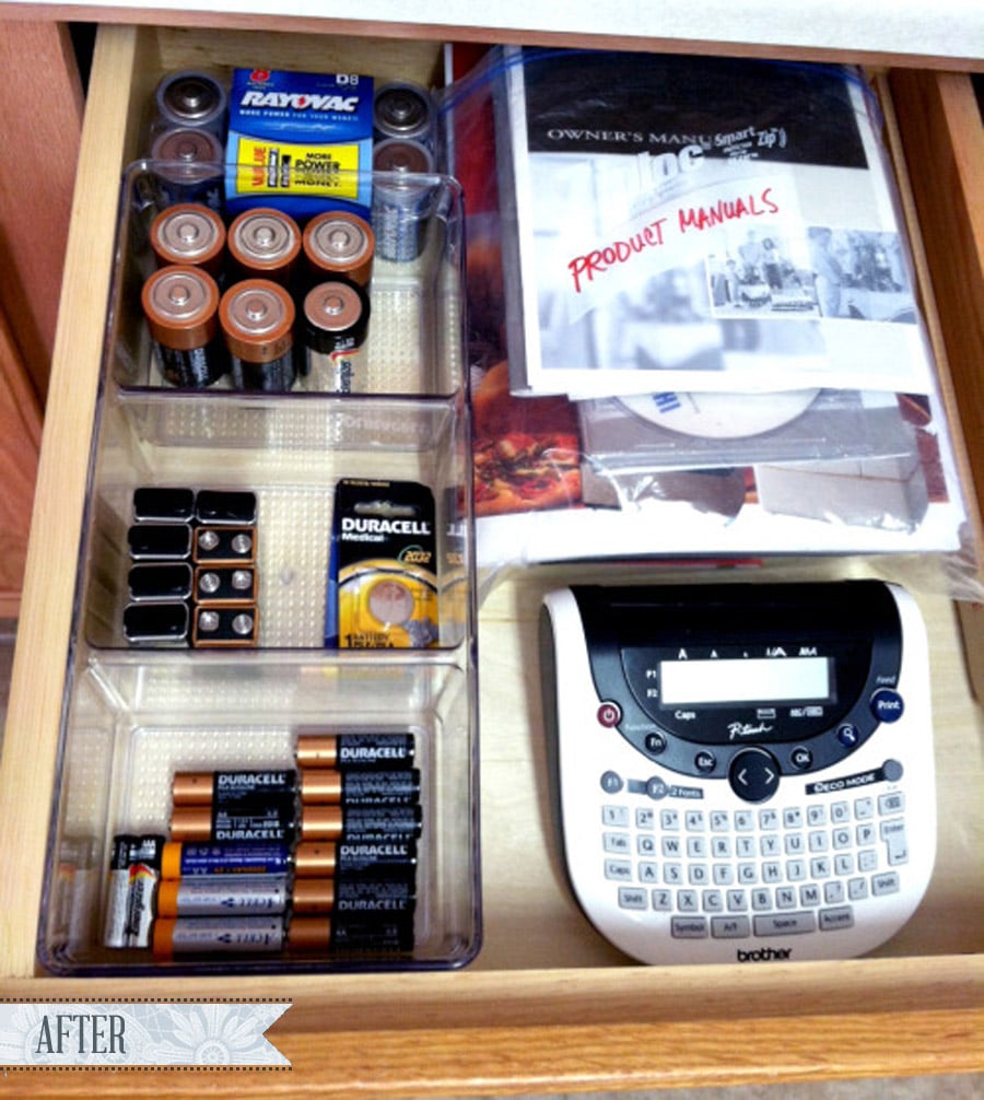 drawer2_after