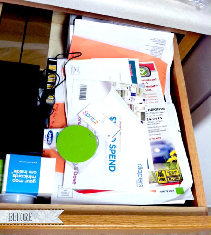 drawer2_before