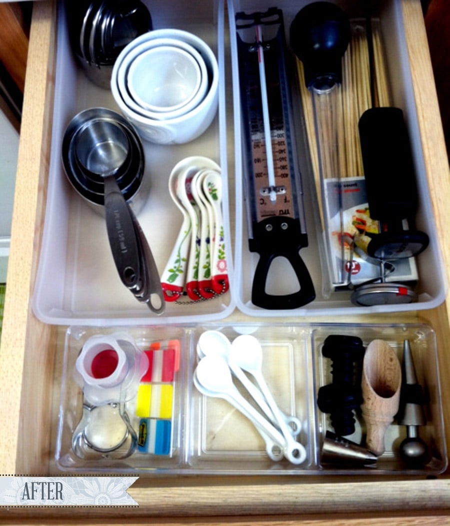 drawer3_after