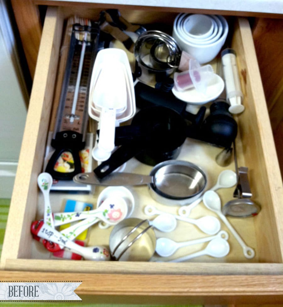 drawer3_before