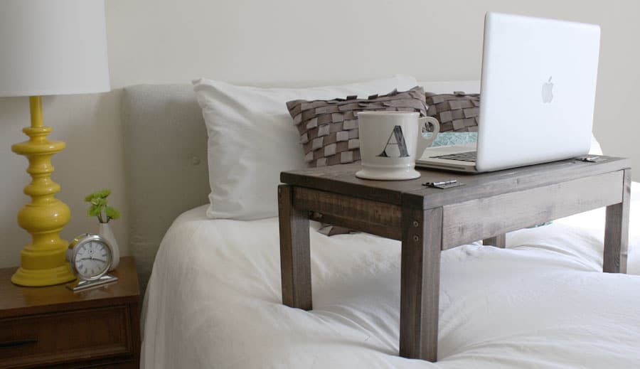 lapdesk_back