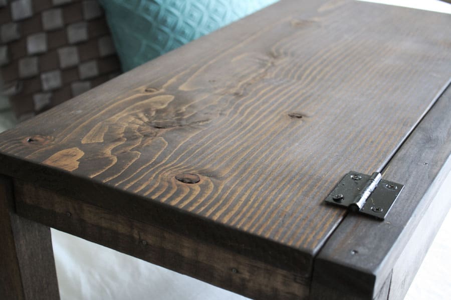 lapdesk_closeup