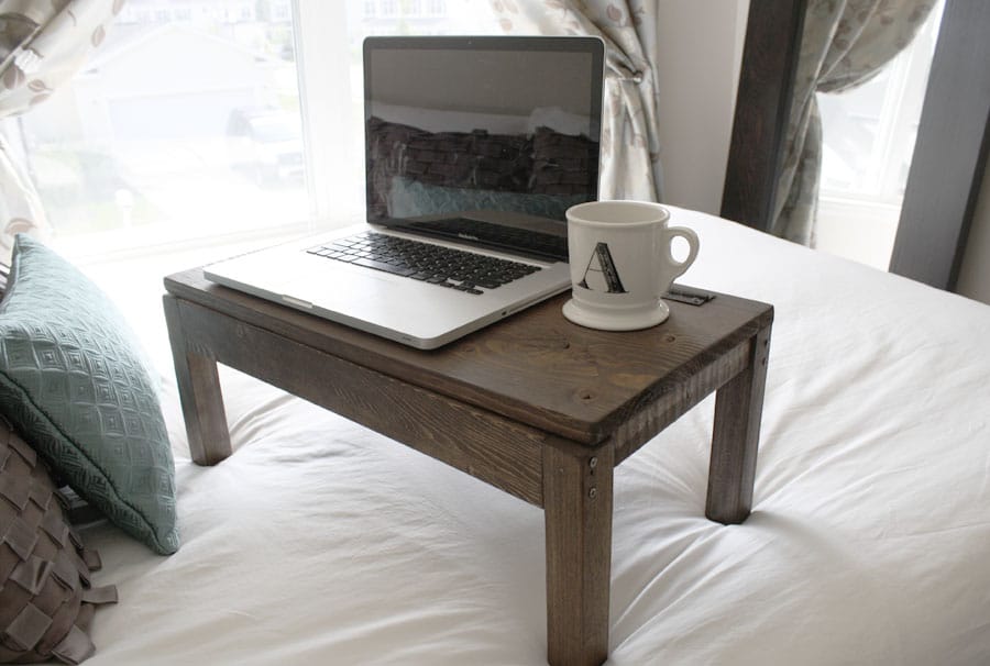 lapdesk_front