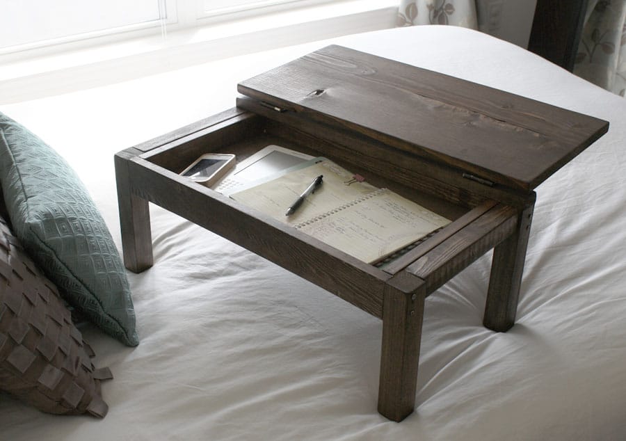 lapdesk_open