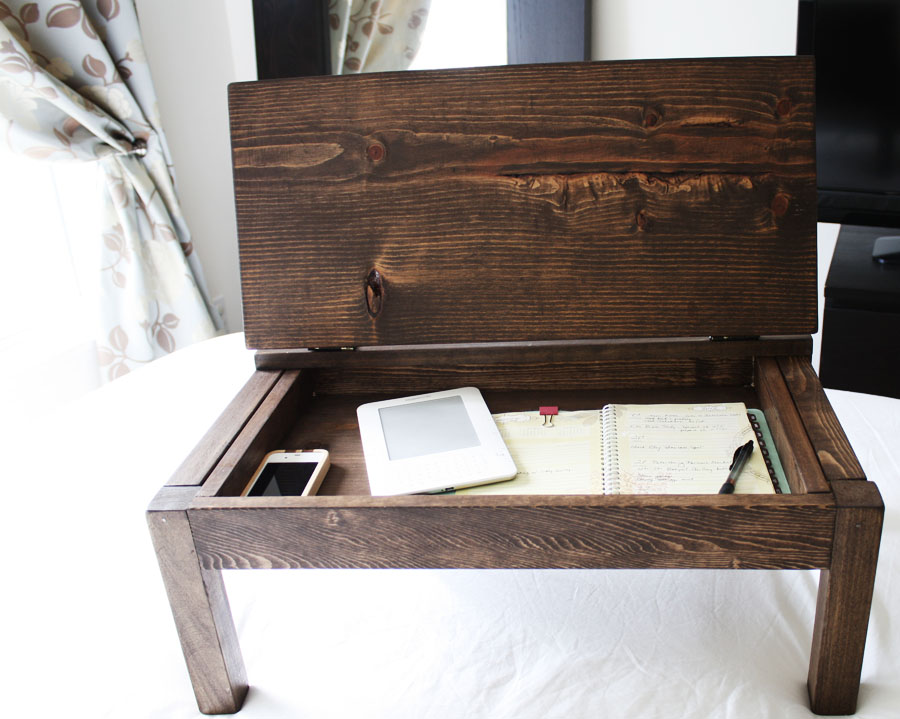 lapdesk_open_straighton